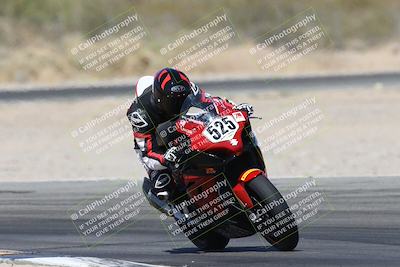 media/Apr-19-2025-CVMA (Sat) [[586b59ad56]]/Race 12-Supersport Open/